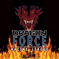 DFRL - Division 2 Season 9